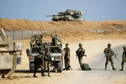صحيفة الثورة صنعاء اخبار اليمن الان سوريا العدو الإسرائيلي تتوغل اليرموك اخبار اليمن الان الحدث اليوم عاجل صحيفة الثورة صنعاء