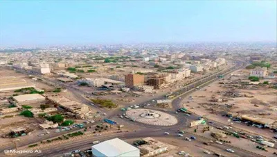 اخبار اليمن الان شابان يبتزون شاب عدن اخبار اليمن الان الحدث اليوم عاجل