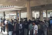 اخبار اليمن الان الحدث اليوم عاجل عرب تايم