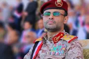 صحيفة الثورة صنعاء اخبار اليمن الان الرئيس المشاط تراجع ضرباتنا وستستمر اخبار اليمن الان الحدث اليوم عاجل صحيفة الثورة صنعاء