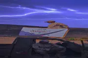 عدن تايم اخبار اليمن الان الإشادة بجهود العمالقة الجنوبية العاصمة اخبار اليمن الان الحدث اليوم عاجل عدن تايم