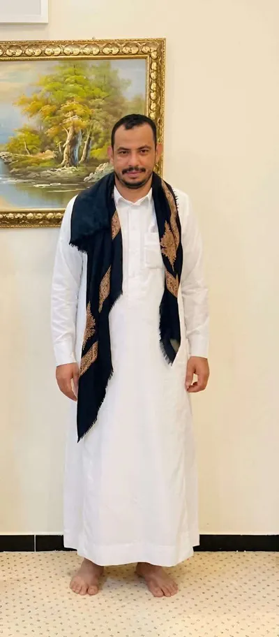اخبار اليمن الان التاجر الحضرمي عبدالله الكثيري متقطعين اخبار اليمن الان الحدث اليوم عاجل
