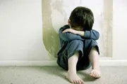 كريتر إسكاي اخبار اليمن الان التفاصيل الكاملة لقضية اغتصاب لاطفال اخبار اليمن الان الحدث اليوم عاجل كريتر إسكاي