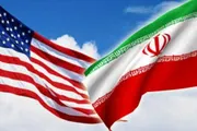 عرب تايم اخبار اليمن الان أمريكا عقوبات جديدة أسطول الإيراني اخبار اليمن الان الحدث اليوم عاجل عرب تايم