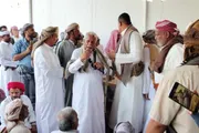 اخبار اليمن الان الحدث اليوم عاجل عدن تايم