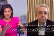 فرانس 24 اخبار اليمن الان تغير المبعوث الأميركي نتنياهو لخطة اخبار اليمن الان الحدث اليوم عاجل فرانس 24