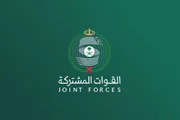 سبأ نيوز اخبار اليمن الان التحالف باليستية الميليشيا الإرهابية الجنوبية اخبار اليمن الان الحدث اليوم عاجل سبأ نيوز