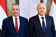 اخبار اليمن الان الحدث اليوم عاجل كريتر إسكاي