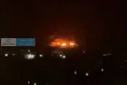 كريتر إسكاي اخبار اليمن الان الحصيلة الأولية لقتلى بمحور البرح اخبار اليمن الان الحدث اليوم عاجل كريتر إسكاي