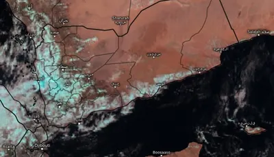 اخبار اليمن الان الحدث اليوم عاجل 