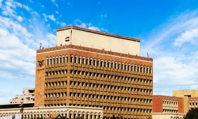 اخبار اليمن الان الحدث اليوم عاجل 