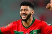 عرب تايم اخبار اليمن الان إسماعيل الصيباري مواجهة فرنسا العالم اخبار اليمن الان الحدث اليوم عاجل عرب تايم