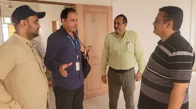 اخبار اليمن الان مديرية المنصورة مشروع الشرطة النسائية اخبار اليمن الان الحدث اليوم عاجل
