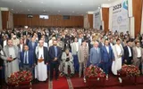اخبار اليمن الان الحدث اليوم عاجل صحيفة الثورة صنعاء