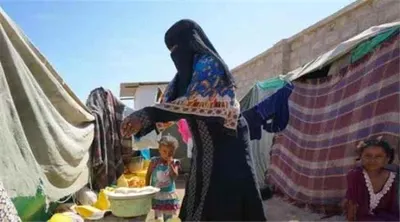 اخبار اليمن الان الحدث اليوم عاجل 