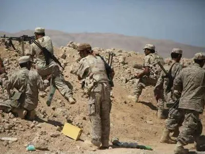اخبار اليمن الان مراسل الجزيرة التطورات الساعات الماضية اخبار اليمن الان الحدث اليوم عاجل