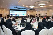 اخبار اليمن الان الحدث اليوم عاجل صدى الساحل