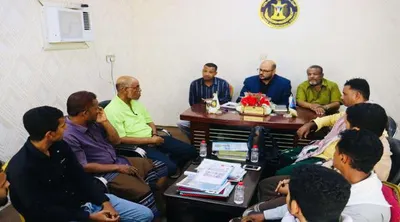 اخبار اليمن الان المحمدي حضرموت الأنشطة الرياضية الشريحة اخبار اليمن الان الحدث اليوم عاجل