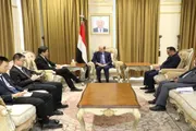 اخبار اليمن الان الحدث اليوم عاجل صدى الساحل