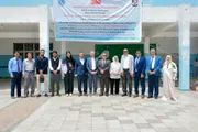 اخبار اليمن الان الحدث اليوم عاجل عرب تايم
