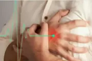 عاجل السعودية اخبار اليمن الان النمر يوضح توقيتات جلطات القلب اخبار اليمن الان الحدث اليوم عاجل عاجل السعودية