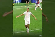 عدن نيوز اخبار اليمن الان أوناحي الهدف للمغرب ويقترب المونديال اخبار اليمن الان الحدث اليوم عاجل عدن نيوز