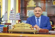 عدن تايم اخبار اليمن الان موقفها القيادة الرافض لقرارات العليمي اخبار اليمن الان الحدث اليوم عاجل عدن تايم
