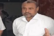 اخبار اليمن الان الحدث اليوم عاجل صدى الساحل
