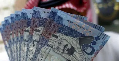 اخبار اليمن الان الدائرة المالية بوزارة لمنتسبي المسلحة اخبار اليمن الان الحدث اليوم عاجل
