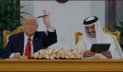 اخبار اليمن الان زيارته الخليجية بتحالف الإمارات الاصطناعي اخبار اليمن الان الحدث اليوم عاجل