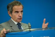اخبار اليمن الان الحدث اليوم عاجل فرانس 24