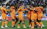 عدن تايم اخبار اليمن الان عدد8 غيابات قائمة مدريد ليجانيس اخبار اليمن الان الحدث اليوم عاجل عدن تايم