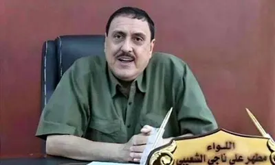 اخبار اليمن الان الاستقرار وملاحقة المطلوبين وانعكاسها الاستثمار اخبار اليمن الان الحدث اليوم عاجل