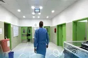 عدن تايم اخبار اليمن الان الفاتورة العلاج المستشفيات الخاصة ينهش اخبار اليمن الان الحدث اليوم عاجل عدن تايم