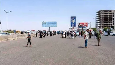 اخبار اليمن الان أزمة الغاز تتفاقم عدن اخبار اليمن الان الحدث اليوم عاجل