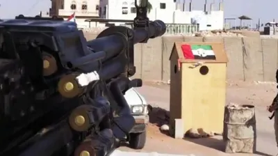 اخبار اليمن الان يحدث داخل المعتقلات السرية الإماراتية اخبار اليمن الان الحدث اليوم عاجل
