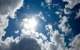 عكاظ اخبار اليمن الان الأرصاد وتراخيص للأفراد لمزاولة والتنبؤ اخبار اليمن الان الحدث اليوم عاجل عكاظ