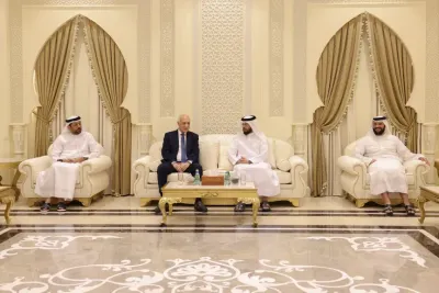 اخبار اليمن الان القرآن الشارقة الدراسات القرآنية والابتكار اخبار اليمن الان الحدث اليوم عاجل