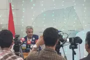 وكالة الصحافة اليمنية اخبار اليمن الان بصنعاء انقطاع التطعيمات إنسانية مفتعلة اخبار اليمن الان الحدث اليوم عاجل وكالة الصحافة اليمنية