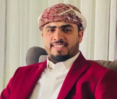 اخبار اليمن الان الوحدة اليمنية ضرورة جيوسياسية مشترك اخبار اليمن الان الحدث اليوم عاجل