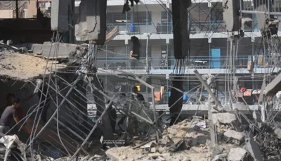 اخبار اليمن الان بداية أكثر و1037 معلما استشهدوا اخبار اليمن الان الحدث اليوم عاجل