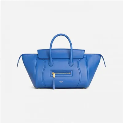 اخبار اليمن الان الأناقة العصرية phantom luggage الأيقونية اخبار اليمن الان الحدث اليوم عاجل