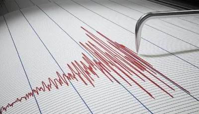 اخبار اليمن الان زلزال شدته درجة يهز تعز اخبار اليمن الان الحدث اليوم عاجل