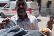 اخبار اليمن الان الحدث اليوم عاجل وكالة الصحافة اليمنية