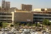 وكالة 2 ديسمبر اخبار اليمن الان امتلاء مستشفيات وجريحا الساحل الغربي اخبار اليمن الان الحدث اليوم عاجل وكالة 2 ديسمبر