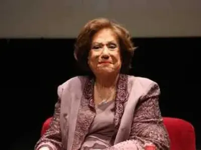 اخبار اليمن الان الدكتور الثقافة الفنانة الراحلة سميحة اخبار اليمن الان الحدث اليوم عاجل