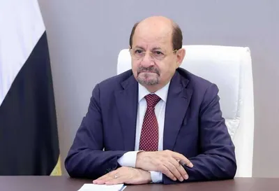 اخبار اليمن الان رئيس الوزراء بمراجعة الاختلالات المكلفين اخبار اليمن الان الحدث اليوم عاجل