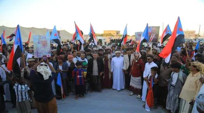 اخبار اليمن الان الحدث اليوم عاجل 