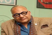 صحيفة المرصد اخبار اليمن الان المسرح السينما والتلفزيون الورقية السوشيال اخبار اليمن الان الحدث اليوم عاجل صحيفة المرصد
