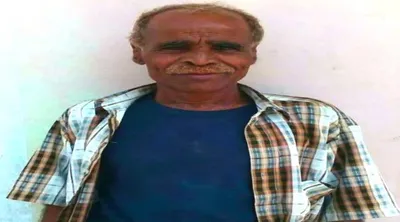 اخبار اليمن الان الحزن مديرية بيافع النظافة الوحيد اخبار اليمن الان الحدث اليوم عاجل